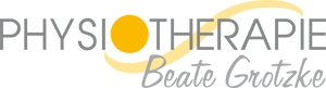Physiotherapie Grotzke
